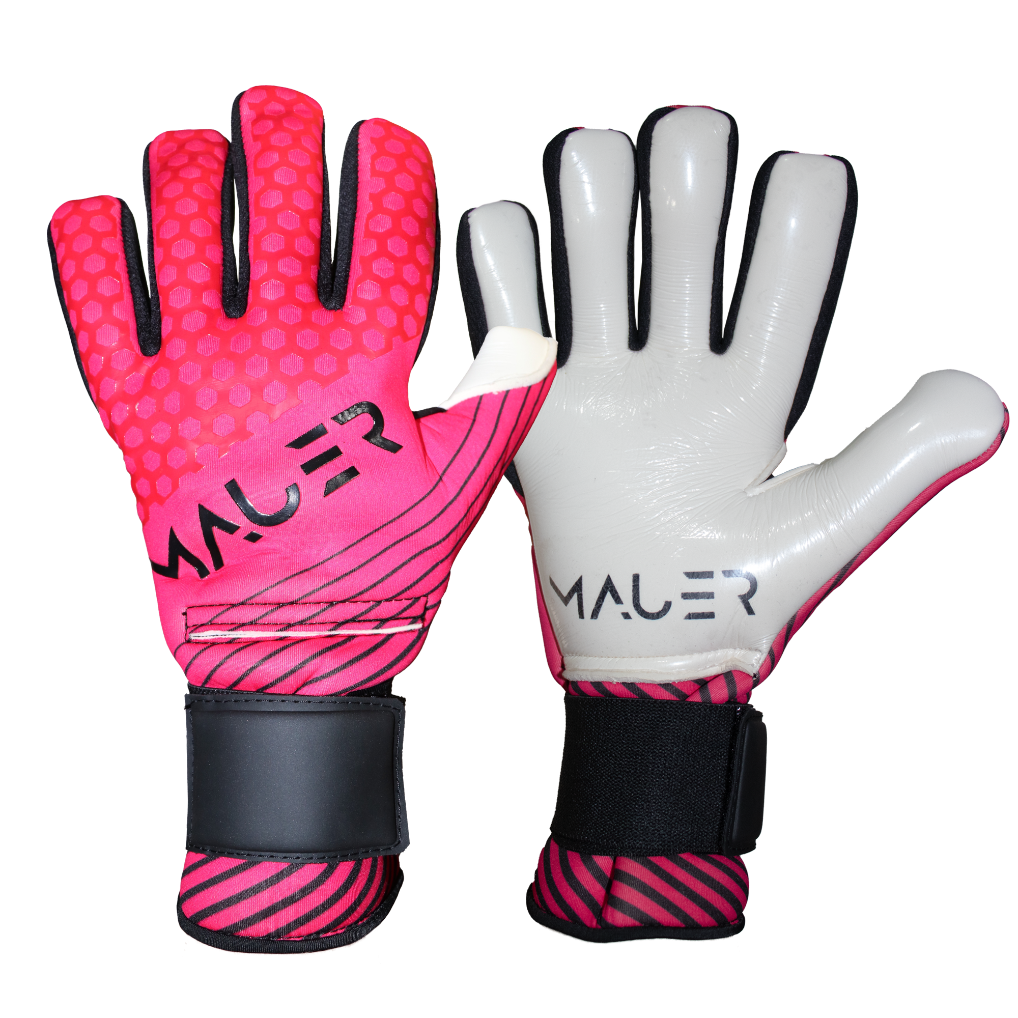 Adidas predator flipkart online